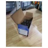 NEWTRY Cigarette Rolling Machine, Automatic Roller, Electric Mini Tobacco Injector(Blue) NEWTRY Cigarette Rolling Machine, Automatic Roller, Electric Mini Tobacco Injector(Blue)