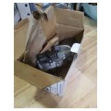 cciyu Front Wiper Motor Compatibility with 2005-2009 For Chrysler For 300,2006-2009 For Dodge For Charger,2005-2008 For Dodge For Magnum OE: 05139091AA 4 Pins cciyu Front Wiper Motor Compatibility with 2005-2009 For Chrysler For 300,2006-2009 For Dodge For Charger,2005-2008 For Dodge For Magnum OE: 05139091AA 4 Pins