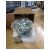 Bshine Mosaic Solar Lantern Outdoor Hanging Waterproof, Mosaic Light Indoor Decorative Table, Garden Decor for Yard Outside, Path, Pathway, Courtyard, Lawn,Light Up Christmas Decor Outdoor Bshine Mosaic Solar Lantern Outdoor Hanging Waterproof, Mosaic Light Indoor Decorative Table, Garden Decor for Yard Outside, Path, Pathway, Courtyard, Lawn,Light Up Christmas Decor Outdoor