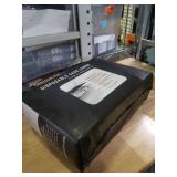 GINIDEAR Guinea Pig Bedding, Disposable Guinea Pig Cage Liners, Charcoal Odor Controlling Absorbent Waterproof Pee Pads for Rabbits, Hamster and Other Small Animals. 18''x31'',50 Count GINIDEAR Guinea Pig Bedding, Disposable Guinea Pig Cage Liners, Charcoal Odor Controlling Absorbent Waterproof Pee Pads for Rabbits, Hamster and Other Small Animals. 18''x31'',50 Count