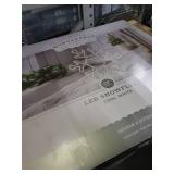 25\' LED Neon Style Snowflake Christmas Novelty Silhouette Light - Wondershop⢠25\' LED Neon Style Snowflake Christmas Novelty Silhouette Light - Wondershopâ¢