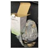 EPIMA Candle Warmer Lamp with Timer and Dimmer, Electric Wax Warmers for Scented Candles with 5 Brightness Settings, Anti-Glare Lamp with Adjustable Height, Home Decor, Gift for Valentines, Birthday EPIMA Candle Warmer Lamp with Timer and Dimmer, Electric Wax Warmers for Scented Candles with 5 Brightness Settings, Anti-Glare Lamp with Adjustable Height, Home Decor, Gift for Valentines, Birthday