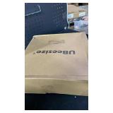 UBeesize 12'' Selfie Ring Light with 62ââ Tripod Stand for Video Recording, Live Streaming(YouTube, Instagram, TIK Tok), Compatible with Phones, Cameras and Webcams UBeesize 12'' Selfie Ring Light with 62ââ Tripod Stand for Video Recording, Live Streaming(YouTube, Instagram, TIK Tok), Compatible with Phones, Cameras and Webcams