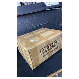 JALANCY Set of 9 Cake Stands Metal Cupcake Stand Set Multiple Styles Candy Fruit Display Tower Dessert Plate Cake Serving Tray for Birthday Party Wedding Anniversary Baby Shower Engagement (Gold) JALANCY Set of 9 Cake Stands Metal Cupcake Stand Set Multiple Styles Candy Fruit Display Tower Dessert Plate Cake Serving Tray for Birthday Party Wedding Anniversary Baby Shower Engagement (Gold)