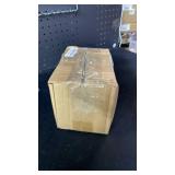 30 Pcs Travel Hangers Portable Foldable Travel Hanger Organizer, Plastic Cruise Essentials Clothes Drying Rack Folding Hangers for Camping Flying RV Europe Vacation Essentials Suitcase, Multicolor 30 Pcs Travel Hangers Portable Foldable Travel Hanger Organizer, Plastic Cruise Essentials Clothes Drying Rack Folding Hangers for Camping Flying RV Europe Vacation Essentials Suitcase, Multicolor