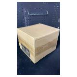 Goodluck 120PCS 7\' Gold Glitter Dessert Plastic Plates with 7.4\' Forks, Gold Appetizer Plates for 60 Guests, Including 60 Disposable Cake Plastic Plates and 60 Forks for Wedding/Birthday Party Goodluck 120PCS 7\' Gold Glitter Dessert Plastic Plates with 7.4\' Forks, Gold Appetizer Plates for 60 Guests, Including 60 Disposable Cake Plastic Plates and 60 Forks for Wedding/Birthday Party