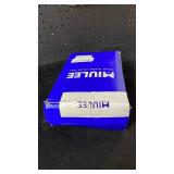 MIULEE Teal Orange Decorative Throw Pillow Covers 18x18 Inch Set of 4 Boho Corduroy Striped Cushion Cases Modern Farmhouse Patchwork Pillow Cases for Couch Sofa Bedroom Home Decor MIULEE Teal Orange Decorative Throw Pillow Covers 18x18 Inch Set of 4 Boho Corduroy Striped Cushion Cases Modern Farmhouse Patchwork Pillow Cases for Couch Sofa Bedroom Home Decor