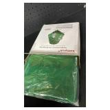 Sattiyrch Upright Christmas Tree Storage Bag â Tear Proof Material for Extra Durability â Holds up to 6 Foot Assembled Trees Sattiyrch Upright Christmas Tree Storage Bag â Tear Proof Material for Extra Durability â Holds up to 6 Foot Assembled Trees