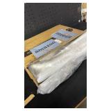 NUTIKAS Baby Bed Rail Guard for Toddlers -47\' Toddler Bed Rails for Twin, Full, Queen, King Bunk Size Bed Swing Down Bedrail Extral Tall Child Safety Side Railing Guards for Kids NUTIKAS Baby Bed Rail Guard for Toddlers -47\' Toddler Bed Rails for Twin, Full, Queen, King Bunk Size Bed Swing Down Bedrail Extral Tall Child Safety Side Railing Guards for Kids