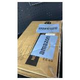 NUTIKAS Baby Bed Rail Guard for Toddlers -47\' Toddler Bed Rails for Twin, Full, Queen, King Bunk Size Bed Swing Down Bedrail Extral Tall Child Safety Side Railing Guards for Kids NUTIKAS Baby Bed Rail Guard for Toddlers -47\' Toddler Bed Rails for Twin, Full, Queen, King Bunk Size Bed Swing Down Bedrail Extral Tall Child Safety Side Railing Guards for Kids