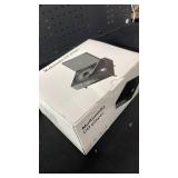 CD Player Portable with Bluetooth, Rechargeable CD Players Retro Suitcase CD Music Player with HiFi Speakers Desktop CD Player for Home Car Study Travel (White) CD Player Portable with Bluetooth, Rechargeable CD Players Retro Suitcase CD Music Player with HiFi Speakers Desktop CD Player for Home Car Study Travel (White)