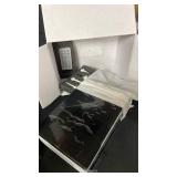 CD Player Portable with Bluetooth, Rechargeable CD Players Retro Suitcase CD Music Player with HiFi Speakers Desktop CD Player for Home Car Study Travel (White) CD Player Portable with Bluetooth, Rechargeable CD Players Retro Suitcase CD Music Player with HiFi Speakers Desktop CD Player for Home Car Study Travel (White)