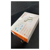 Cordless Electric Disinfection Fogger, Detachable Stainless Steel Nozzle, 3-Gear Adj 14.2oz Sanitizer Atomizer, Blue Light Nano Spray Gun for Place Cleaning/High-Touch Item Contactless Sanitization Cordless Electric Disinfection Fogger, Detachable Stainless Steel Nozzle, 3-Gear Adj 14.2oz Sanitizer Atomizer, Blue Light Nano Spray Gun for Place Cleaning/High-Touch Item Contactless Sanitization