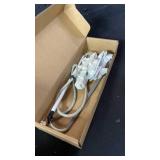 W10810403 W10861642 W10787836 for Whirlpool Cabrio Washer Lid Lock Replacement Include W11237157 Lid Lock Bezel (15-Year Warranty) Fit for Whirlpool Cabrio Kenmore Series 600 700 maytag Bravos XL W10810403 W10861642 W10787836 for Whirlpool Cabrio Washer Lid Lock Replacement Include W11237157 Lid Lock Bezel (15-Year Warranty) Fit for Whirlpool Cabrio Kenmore Series 600 700 maytag Bravos XL