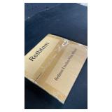 Retbtnm 8 Inch Prize Wheel Spinner with Stand, Dry Erase Spinning Wheel for Prizes with Marker and Cloth Used for Wiping, Spin The Wheel Game for Home Parties, Trade Shows & Classroom Activities Retbtnm 8 Inch Prize Wheel Spinner with Stand, Dry Erase Spinning Wheel for Prizes with Marker and Cloth Used for Wiping, Spin The Wheel Game for Home Parties, Trade Shows & Classroom Activities