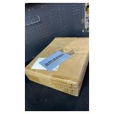 Melody House 2-Tier Metal Mesh Rolling Cart Storage Organizer with Utility Handle and Wheels, Multi-Functional Storage Trolley for Office Living Room Kitchen, Pink Melody House 2-Tier Metal Mesh Rolling Cart Storage Organizer with Utility Handle and Wheels, Multi-Functional Storage Trolley for Office Living Room Kitchen, Pink