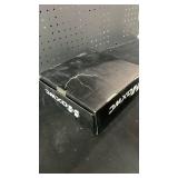 HOXWC Pull Up Assistance Bands, Adjustable Heavy Duty Resistance Band for Pull Up, 3 Pull Up Bands, Comfortable Fabric Feet/Knee Rest, Assistance Bands for Pull-Up, Home Fitness, Body Stretching HOXWC Pull Up Assistance Bands, Adjustable Heavy Duty Resistance Band for Pull Up, 3 Pull Up Bands, Comfortable Fabric Feet/Knee Rest, Assistance Bands for Pull-Up, Home Fitness, Body Stretching