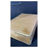 JJ CARE Blanket Lifters for Feet - Steel and Aluminum Blanket Lifter for Foot of Bed - Adjustable Blanket Lifter 20 to 28 inches for Elderly, Foot Cramping, Surgery Recovery, and Arthritis JJ CARE Blanket Lifters for Feet - Steel and Aluminum Blanket Lifter for Foot of Bed - Adjustable Blanket Lifter 20 to 28 inches for Elderly, Foot Cramping, Surgery Recovery, and Arthritis