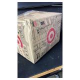 Bedsure Full Comforter Set - Lavender Bed Set, 3 Pieces Cute Floral Bedding, 1 Soft Reversible Botanical Flowers Comforter and 2 Pillow Shams Bedsure Full Comforter Set - Lavender Bed Set, 3 Pieces Cute Floral Bedding, 1 Soft Reversible Botanical Flowers Comforter and 2 Pillow Shams