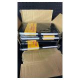 Lined Journals for Writing, A5 Notebooks (5.7 x 8'') with 160 Pages, 100 GSM Premium Paper, Ribbon Bookmark, Elastic Band & Inner Pocket - Perfect for Work, Journaling, Note-Taking & Gifting (Black - Lined Journals for Writing, A5 Notebooks (5.7 x 8'') with 160 Pages, 100 GSM Premium Paper, Ribbon Bookmark, Elastic Band & Inner Pocket - Perfect for Work, Journaling, Note-Taking & Gifting (Black -