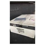 DECADORN Clear Stemless Champagne Flutes Plastic 48 Pack - 9oz Plastic Champagne Glasses - Durable and Sturdy Mimosa Glasses For Parties - Shatterproof, Recyclable, BPA-Free, Smooth Rims. DECADORN Clear Stemless Champagne Flutes Plastic 48 Pack - 9oz Plastic Champagne Glasses - Durable and Sturdy Mimosa Glasses For Parties - Shatterproof, Recyclable, BPA-Free, Smooth Rims.