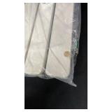 HavenMat by Hycrest â Large Stone Dish Drying Mat (24âÃ16â) | Quick-Dry Diatomaceous Mat for Kitchen Counter | Includes Bamboo Rack, Brush & Sanding Tool HavenMat by Hycrest â Large Stone Dish Drying Mat (24âÃ16â) | Quick-Dry Diatomaceous Mat for Kitchen Counter | Includes Bamboo Rack, Brush & Sanding Tool