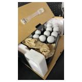 16 Head Massage Gun Deep Tissue - 2026 Upgrade 16-Drive Back Muscle Massager with 3 Modes & 30 Intensities, Portable Quiet Percussion Massager for Legs, Waist, Back, Neck, Buttocks Muscles Pain Relief 16 Head Massage Gun Deep Tissue - 2026 Upgrade 16-Drive Back Muscle Massager with 3 Modes & 30 Intensities, Portable Quiet Percussion Massager for Legs, Waist, Back, Neck, Buttocks Muscles Pain Relief