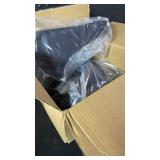 HOPESPANNER Mud Flaps Splash Guards for Jeep Cherokee 2019-2022 Front and Rear Mud Guards 1 Set HOPESPANNER Mud Flaps Splash Guards for Jeep Cherokee 2019-2022 Front and Rear Mud Guards 1 Set