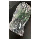 Brizled RGB Christmas Lights, 164ft 500 LED Color Changing String Lights, Dimmable Christmas Tree Light, Indoor Multifunctional Fairy Light with Remote for Outdoor Independence Day Xmas Party Decor Brizled RGB Christmas Lights, 164ft 500 LED Color Changing String Lights, Dimmable Christmas Tree Light, Indoor Multifunctional Fairy Light with Remote for Outdoor Independence Day Xmas Party Decor