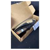 ZIDIYORUO Upgreaded UTV Rearview Mirror Compatible with CFMOTO UFORCE 1000/1000 XL & Polaris Ranger 1000 XP 900 XP 500 570 / Crew, Solid Stable & Wide View Convex Uforce Center Rearview Mirror ZIDIYORUO Upgreaded UTV Rearview Mirror Compatible with CFMOTO UFORCE 1000/1000 XL & Polaris Ranger 1000 XP 900 XP 500 570 / Crew, Solid Stable & Wide View Convex Uforce Center Rearview Mirror