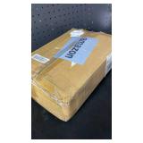 ZELUS Weighted Vest, 6lb/8lb/12lb/16lb/20lb/25lb/30lb Weight Vest with Reflective Stripe for Workout, Strength Training, Running, Fitness, Muscle Building, Weight Loss, Weightlifting, Black(25 lb) ZELUS Weighted Vest, 6lb/8lb/12lb/16lb/20lb/25lb/30lb Weight Vest with Reflective Stripe for Workout, Strength Training, Running, Fitness, Muscle Building, Weight Loss, Weightlifting, Black(25 lb)