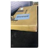 Vriccc Bread Box for Kitchen Counter, Large Bamboo Wood Double Layer Bread Box, Wooden Bread Storage Capacity Vriccc Bread Box for Kitchen Counter, Large Bamboo Wood Double Layer Bread Box, Wooden Bread Storage Capacity