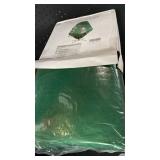 Sattiyrch Upright Christmas Tree Storage Bag â Tear Proof Material for Extra Durability â Holds up to 9 Foot Assembled Trees Sattiyrch Upright Christmas Tree Storage Bag â Tear Proof Material for Extra Durability â Holds up to 9 Foot Assembled Trees