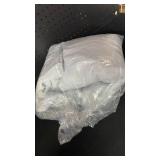 72 Inch Christmas Tree Skirt Faux Fur Snow White Luxury Plush Large Size Fluffy Home Holiday Decor Xmas Gift 72 Inch Christmas Tree Skirt Faux Fur Snow White Luxury Plush Large Size Fluffy Home Holiday Decor Xmas Gift