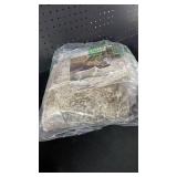 UERMEI 2X6 Washable Runner Rug for Hallway: Soft Neutral Modern Abstract Area Rug - Non-Slip Low Pile Long Throw Indoor Carpet for Kitchen Entryway Kitchen Bedroom Laundry Bathroom - Brown Grey UERMEI 2X6 Washable Runner Rug for Hallway: Soft Neutral Modern Abstract Area Rug - Non-Slip Low Pile Long Throw Indoor Carpet for Kitchen Entryway Kitchen Bedroom Laundry Bathroom - Brown Grey