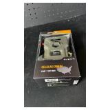 SPYPOINT Flex-M and SD Card Pack - Cellular Trail Cameras |Best Value in Hunting Accessories |No WiFi Needed & GPS-Enabled |Hunting Night Vision | IP65 Waterproof |28MP Photos, 720p Videos SPYPOINT Flex-M and SD Card Pack - Cellular Trail Cameras |Best Value in Hunting Accessories |No WiFi Needed & GPS-Enabled |Hunting Night Vision | IP65 Waterproof |28MP Photos, 720p Videos