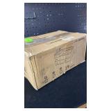 MIUOPUR White Makeup Organizer for Vanity, with 3 Drawers, Large Capacity, Ideal for Make up, Cosmetic, Skin care, Suitable for Bathroom Counter, Dressers, Desk MIUOPUR White Makeup Organizer for Vanity, with 3 Drawers, Large Capacity, Ideal for Make up, Cosmetic, Skin care, Suitable for Bathroom Counter, Dressers, Desk