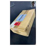 monTEK Quad Monitor Stand Mount, Fully Adjustable Desk Mount for 4 Screen up to 17â-32â and 22lbs Capacity Each Arm, Stable Monitor Arm with C Clamp and Grommet Base, VESA 75x75mm/100x100mm monTEK Quad Monitor Stand Mount, Fully Adjustable Desk Mount for 4 Screen up to 17â-32â and 22lbs Capacity Each Arm, Stable Monitor Arm with C Clamp and Grommet Base, VESA 75x75mm/100x100mm