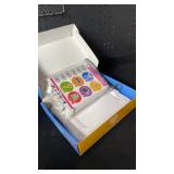 Phonics Machine Learning Pad - Electronic Reading Game for Kids Age 5-11 - Learn to Read with 720 Phonic and Letter Sound Questions Phonics Machine Learning Pad - Electronic Reading Game for Kids Age 5-11 - Learn to Read with 720 Phonic and Letter Sound Questions