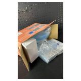 Cozy Essential 16 Pack Travel Vacuum Storage Bags with Rechargeable Wireless Electric Pump for Luggage, Suitcase, Carry-on Size Vacuum Seal Compression Space Saver Bags for Clothes and Clothing Travel Cozy Essential 16 Pack Travel Vacuum Storage Bags with Rechargeable Wireless Electric Pump for Luggage, Suitcase, Carry-on Size Vacuum Seal Compression Space Saver Bags for Clothes and Clothing Travel