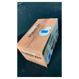 Cozy Essential 16 Pack Travel Vacuum Storage Bags with Rechargeable Wireless Electric Pump for Luggage, Suitcase, Carry-on Size Vacuum Seal Compression Space Saver Bags for Clothes and Clothing Travel Cozy Essential 16 Pack Travel Vacuum Storage Bags with Rechargeable Wireless Electric Pump for Luggage, Suitcase, Carry-on Size Vacuum Seal Compression Space Saver Bags for Clothes and Clothing Travel