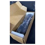 Fansbe Direct TV Speakers Sounds Bar HHH Fansbe Direct TV Speakers Sounds Bar HHH