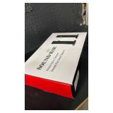 Puriom Sound Bar for Smart TV, 100W Sound Bar with Bluetooth 5.3/ARC/Opt/AUX Connect, 2-in-1 Detachable Home Soundbar, Home Theater Speaker & Bass Effect, for TV/PC/Projectors Puriom Sound Bar for Smart TV, 100W Sound Bar with Bluetooth 5.3/ARC/Opt/AUX Connect, 2-in-1 Detachable Home Soundbar, Home Theater Speaker & Bass Effect, for TV/PC/Projectors