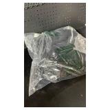 CARSHION Heated Seat Cover with Fast Heat & Plush Fabric, Longer Size and Expanded Heating Area to Relieve Fatigue for Office & Home CARSHION Heated Seat Cover with Fast Heat & Plush Fabric, Longer Size and Expanded Heating Area to Relieve Fatigue for Office & Home