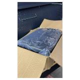 Waterproof Car Cover Custom Fit for Chevy Suburban 1973-2025, Migaven Full Exterior Cover Sun Rain Protection with Door Zipper and Cotton Lining Waterproof Car Cover Custom Fit for Chevy Suburban 1973-2025, Migaven Full Exterior Cover Sun Rain Protection with Door Zipper and Cotton Lining