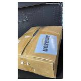 Waterproof Car Cover Custom Fit for Chevy Suburban 1973-2025, Migaven Full Exterior Cover Sun Rain Protection with Door Zipper and Cotton Lining Waterproof Car Cover Custom Fit for Chevy Suburban 1973-2025, Migaven Full Exterior Cover Sun Rain Protection with Door Zipper and Cotton Lining