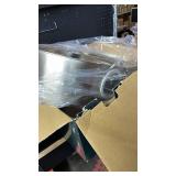 4.2Gal Dog Water Fountain for Large Dogs, 16L Stainless Steel Dog Fountain Water Bowl with Multi-Filtration & Deeper Drinking Tray, Extra Large Pet Water Fountain with Water Window & LED, Ultra-Quiet 4.2Gal Dog Water Fountain for Large Dogs, 16L Stainless Steel Dog Fountain Water Bowl with Multi-Filtration & Deeper Drinking Tray, Extra Large Pet Water Fountain with Water Window & LED, Ultra-Quiet