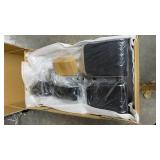 Lifepro Strength Training Sculpture Lifepro Strength Training Sculpture