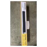 Samsung 300F Soundbar Samsung 300F Soundbar