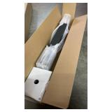 Samsung 300F Soundbar Samsung 300F Soundbar